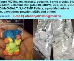 Supply pure MDMA, xtc online in Moldova.  E- mail: atenahjah1988@mail.ru