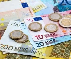 Soluții de Împrumuturi pentru Nevoile Tale Financiare!