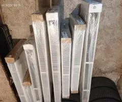 radiatore tip otel