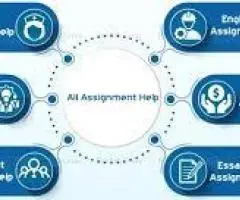 Mathcad Assignment Assistance for College Students – BookMyEssay