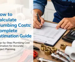 Save 10% on Professional Construction Takeoff Services – Get Accurate Estimates Today!